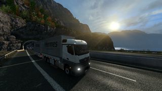 Image by FlyLikeAlbatross