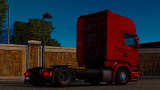 Image by Intercooler