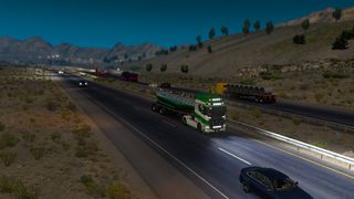 Image by andronsenatoroff