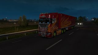 Image by Grzegorz_5703