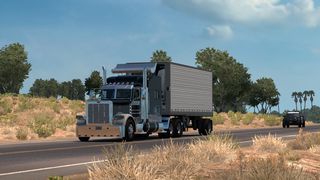 Image by Aleksey2331