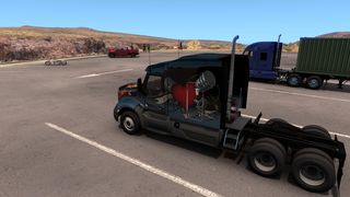 Image by worldoftrucks52