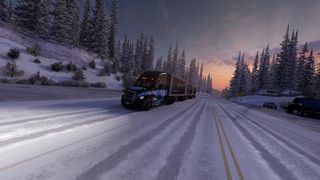 Image by KingLeonCorleone