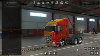 Image by BananaJoe083