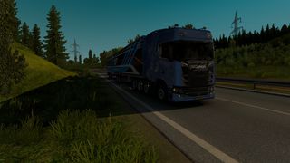 Image by vincentalles6