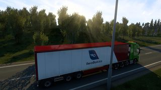 Image by Grebliauskas