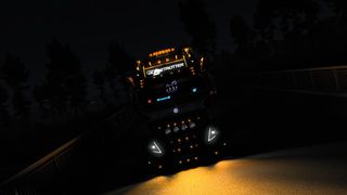 Image by TOROPOVSTEPAN