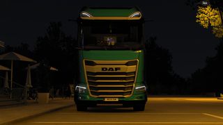 Image by max88828_n1