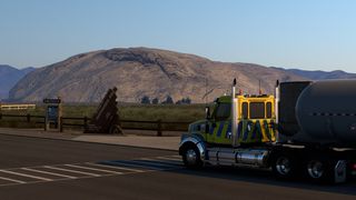 Image by Rubber_Duck