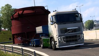 Image by AverageIpod