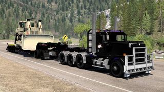 Image by andites_tpt