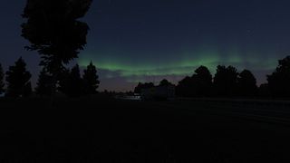 Image by Akarov1945DI