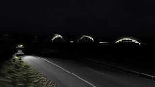 Image by 