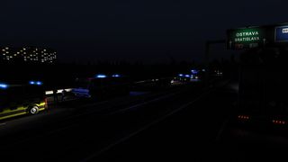 Image by Eiskalt120