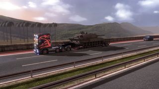 Image by ClarkGriswold