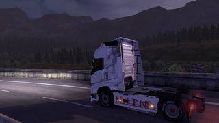 Image by lirtm