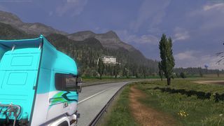 Image by DJShaneypup