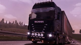 Image by StumpyJacks