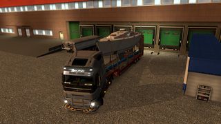 Image by Tomek5183