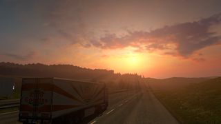 Image by ForzaVettel