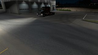 Image by Sebastianmania