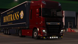 Image by davidbreizh