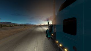 Image by schupuppy