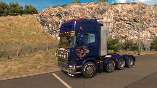 Image by Otago_Ruataniwha