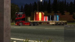 Image by eldiablo5786
