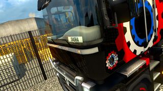 Image by klebo2002