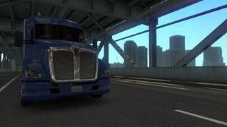 Image by GlutPaprykarz