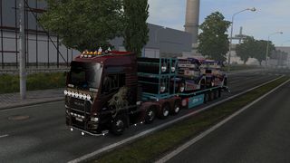 Image by urbanique75