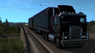 Image by Lintu_the_13th