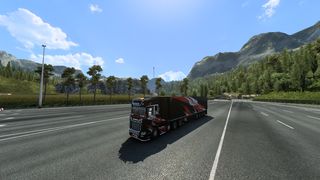 Image by Cihatkygsz16