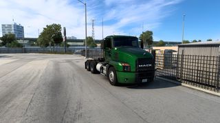 Image by diegogameryt11