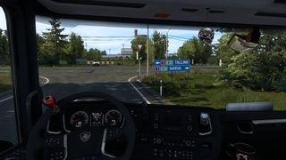Image by Jarvis_1977
