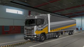 Image by dima_201047