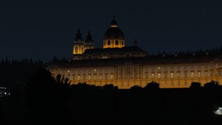 Image by kaztachimas