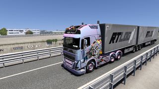 Image by Queazacoalt