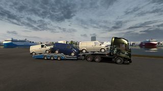 Image by urbanique75