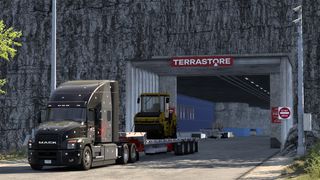 Image by Dreamcatcher__