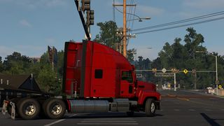 Image by Melafdifi1992