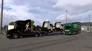 Image by 1973master55rus