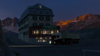 Image by DiplomaticWars