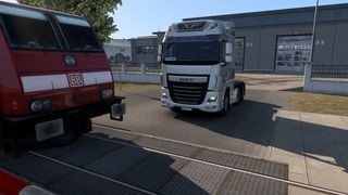 Image by KitaevRostislav