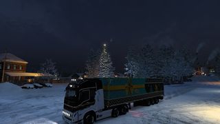 Image by Guest_Unknow