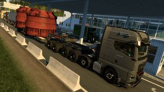 Image by wellingto8881