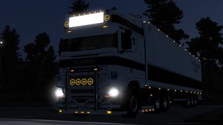 Image by getinv8