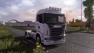 Image by dannywaugh1