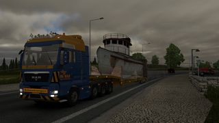 Image by Ravenscraig